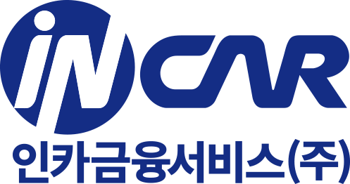Incar_Logo